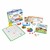 Skill Builders Summer Learning Activity Set- PreK to K